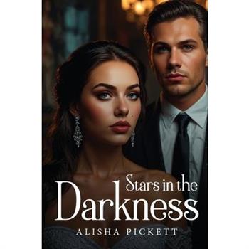 Stars in the Darkness