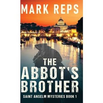 The Abbot's Brother