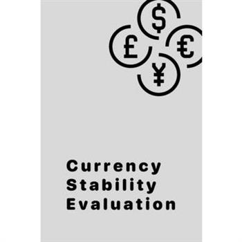 PureDrops Sweet Waters