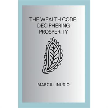 The Wealth Code