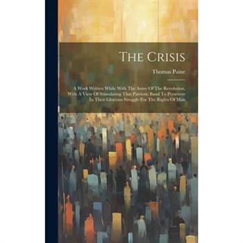 The Crisis