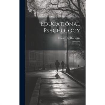 Educational Psychology