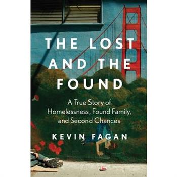 The Lost and the Found