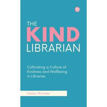 The Kind Librarian