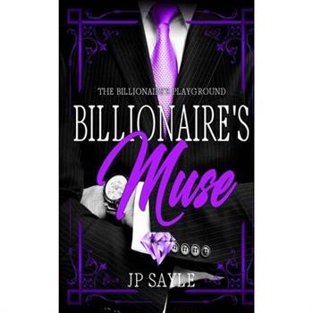 Billionaire’s Muse