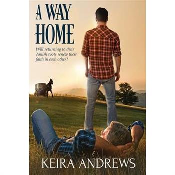 A Way Home