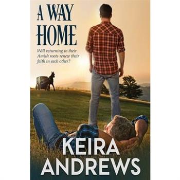 A Way Home