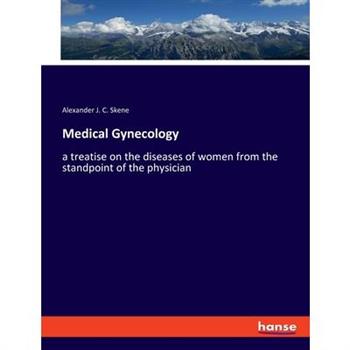 Medical Gynecology