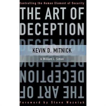 The Art of Deception