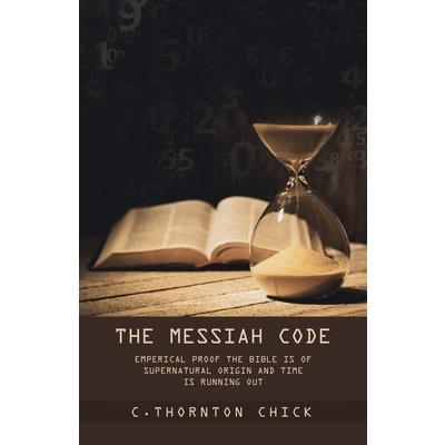 The Messiah Code