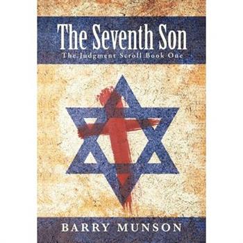 The Seventh Son