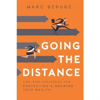 Going the Distance