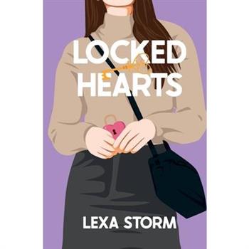 Locked Hearts