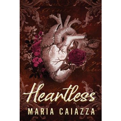 Heartless