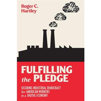 Fulfilling the Pledge