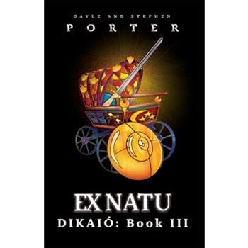Ex Natu