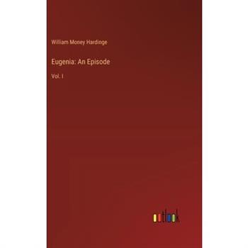 Eugenia