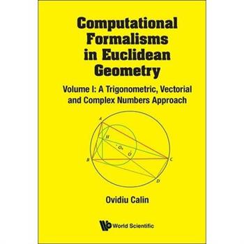 Comp Formal Euclidean Geom (V1)