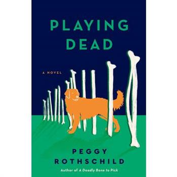 Playing Dead
