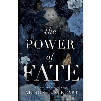 The Power of Fate