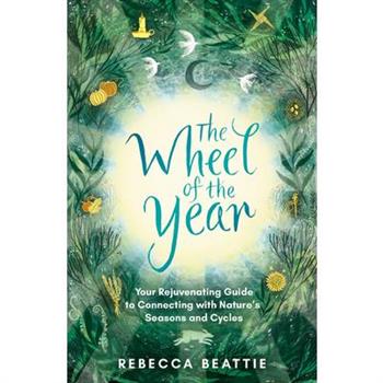 The Wheel of the Year