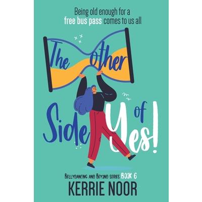 The Other Side Of Yes