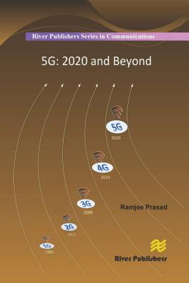 5g - 2020 and Beyond