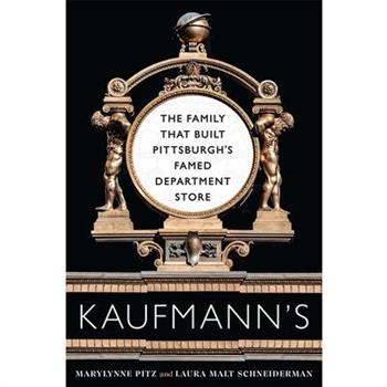 Kaufmann's