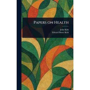Papers on Health