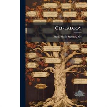 Genealogy