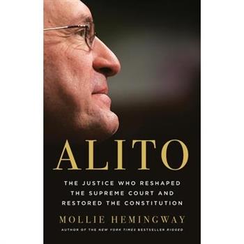 Alito