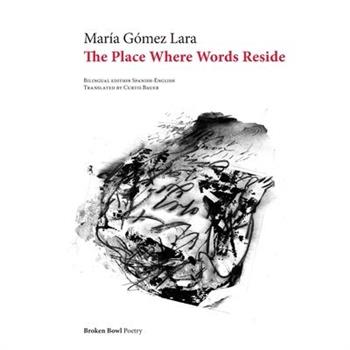 The Place Where Words Reside