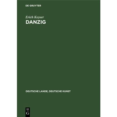 Danzig