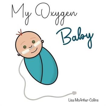 My Oxygen Baby