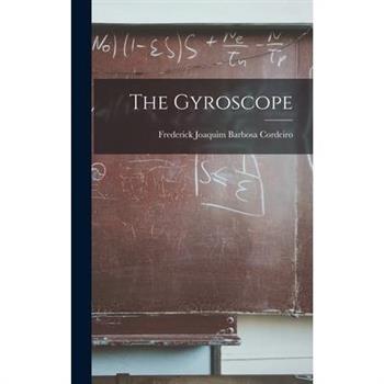 The Gyroscope