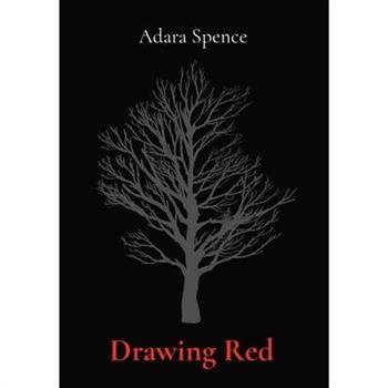 Drawing Red