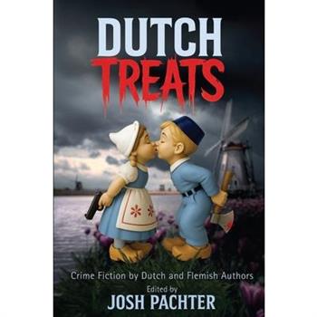 Dutch Treats
