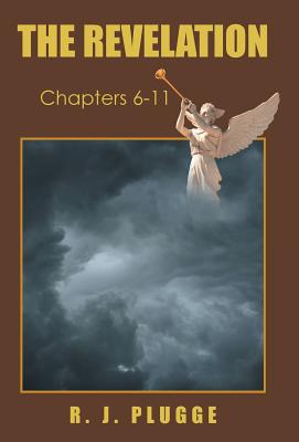 The Revelation, Chapters 6?1