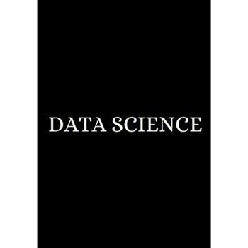 Data Science