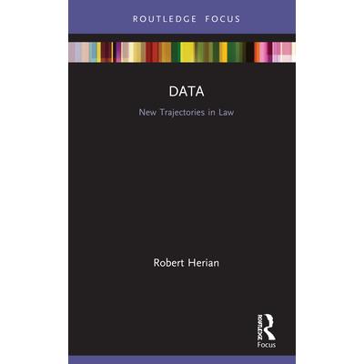 Data