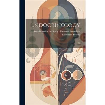 Endocrinology