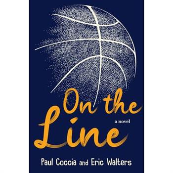 On the Line