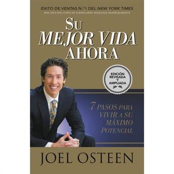 Su Mejor Vida Ahora