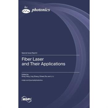 Fiber Laser and Their Applications