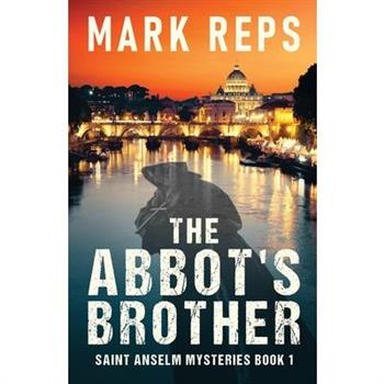The Abbot's Brother