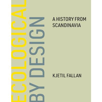 Ecological by Design