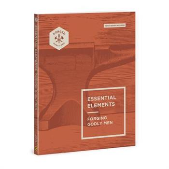Essential Elements