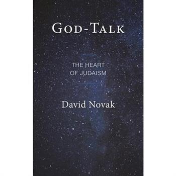 God-Talk
