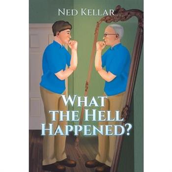What the Hell Happened?
