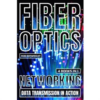Fiber Optics